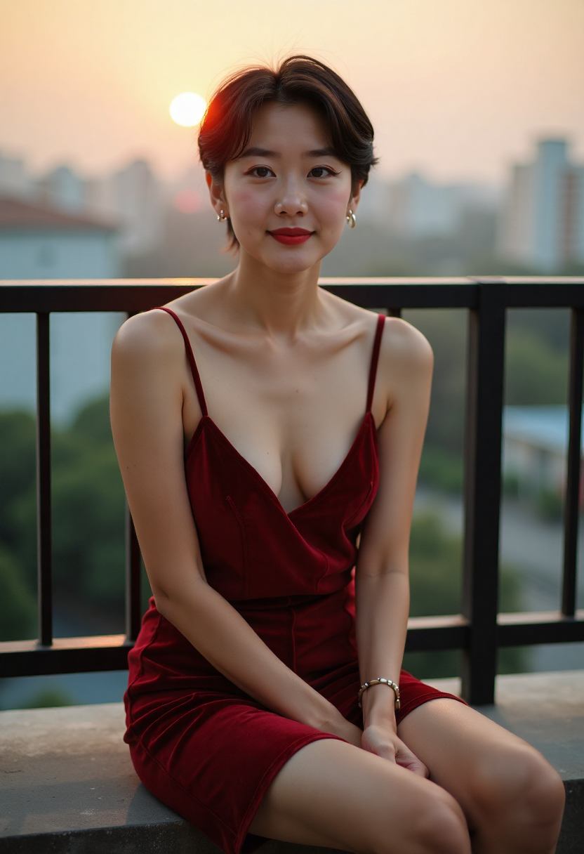 创业时代