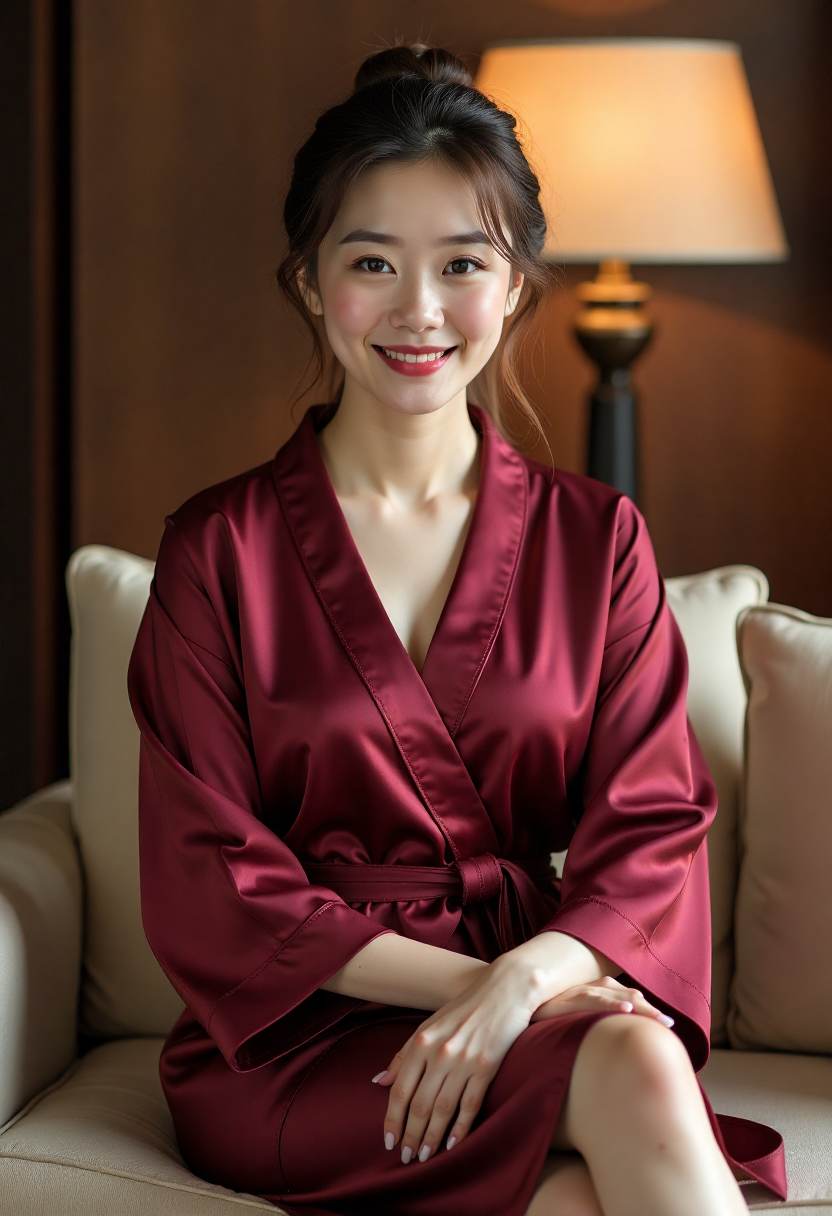 少年棋王