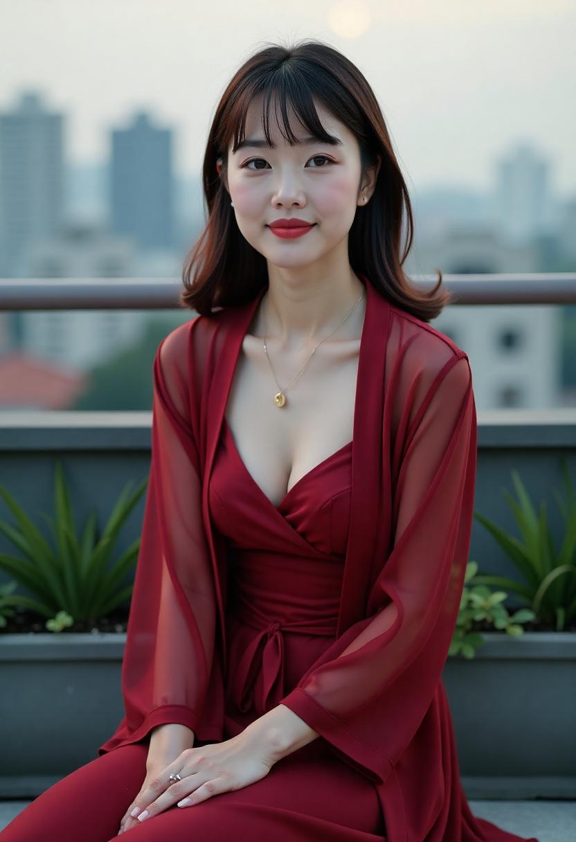 冰原求生