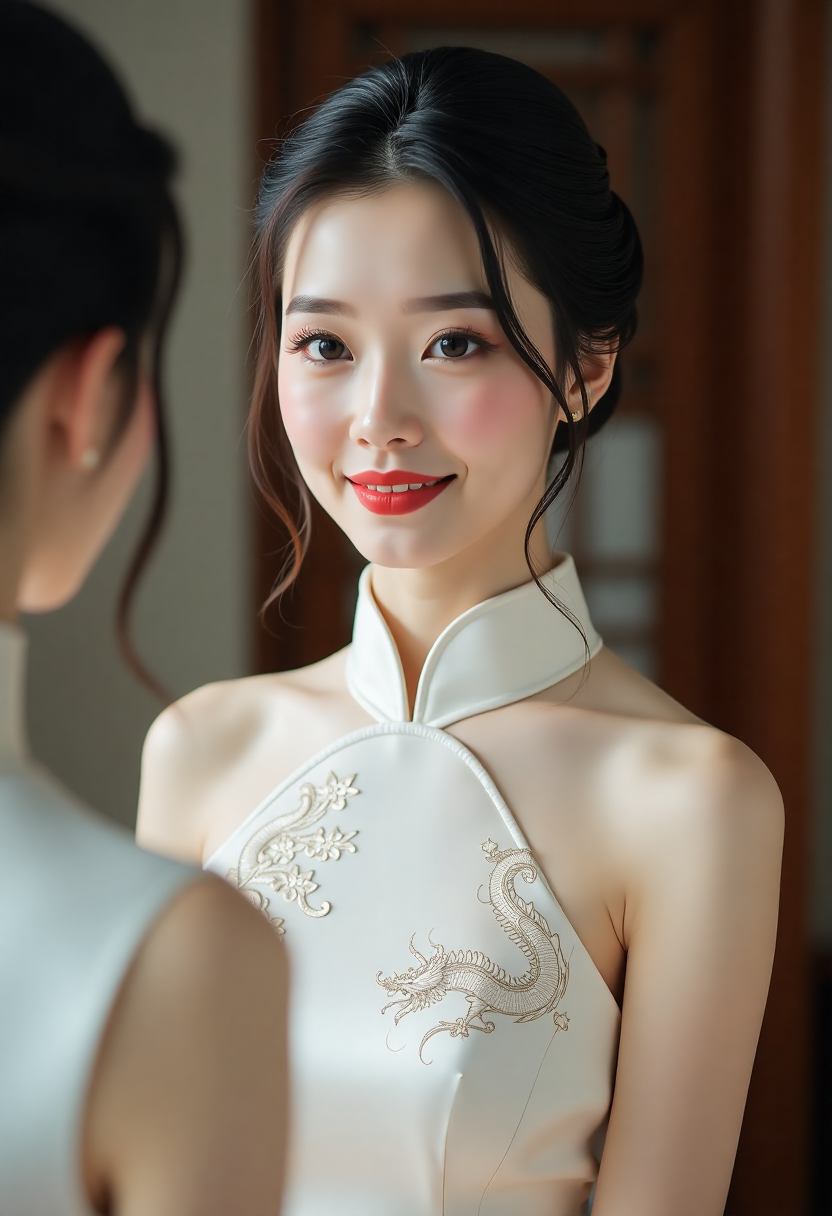 脱口秀擂台