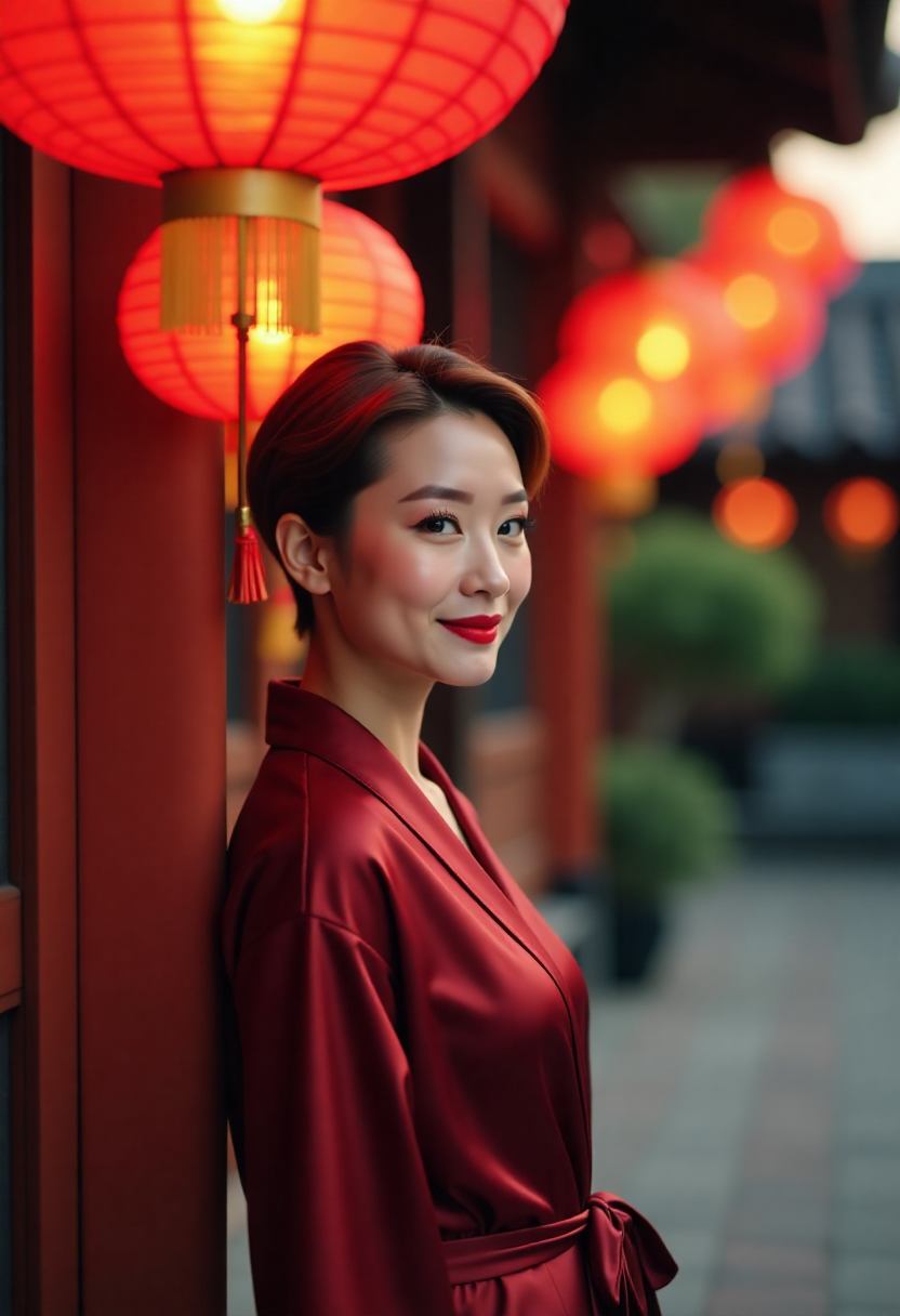 无声证词