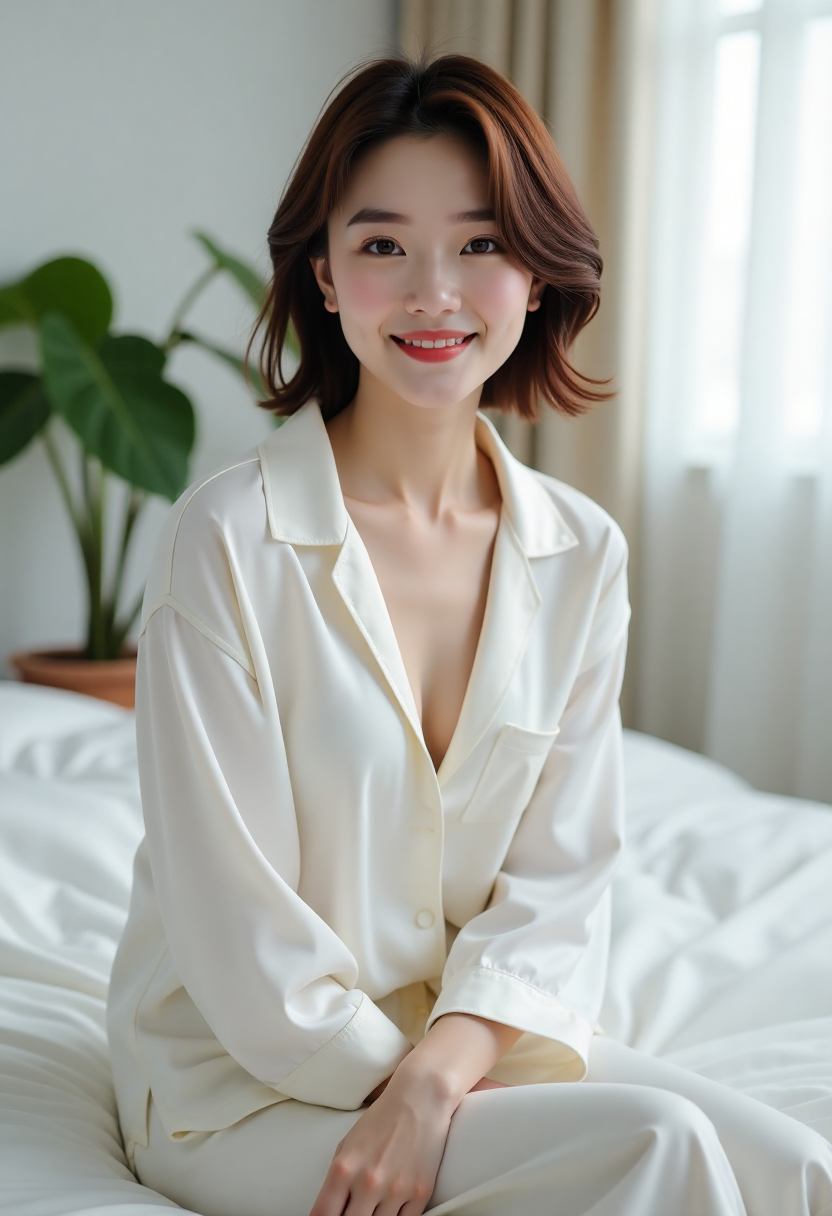 舞林新势力