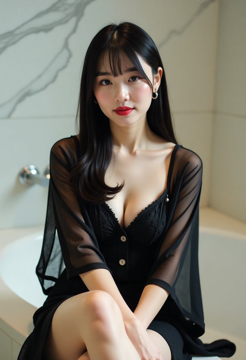 声入人心之夜