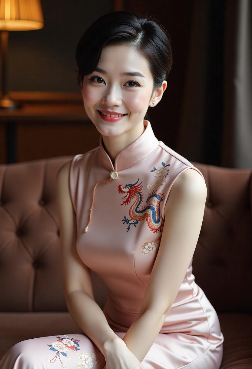 大宋提刑录